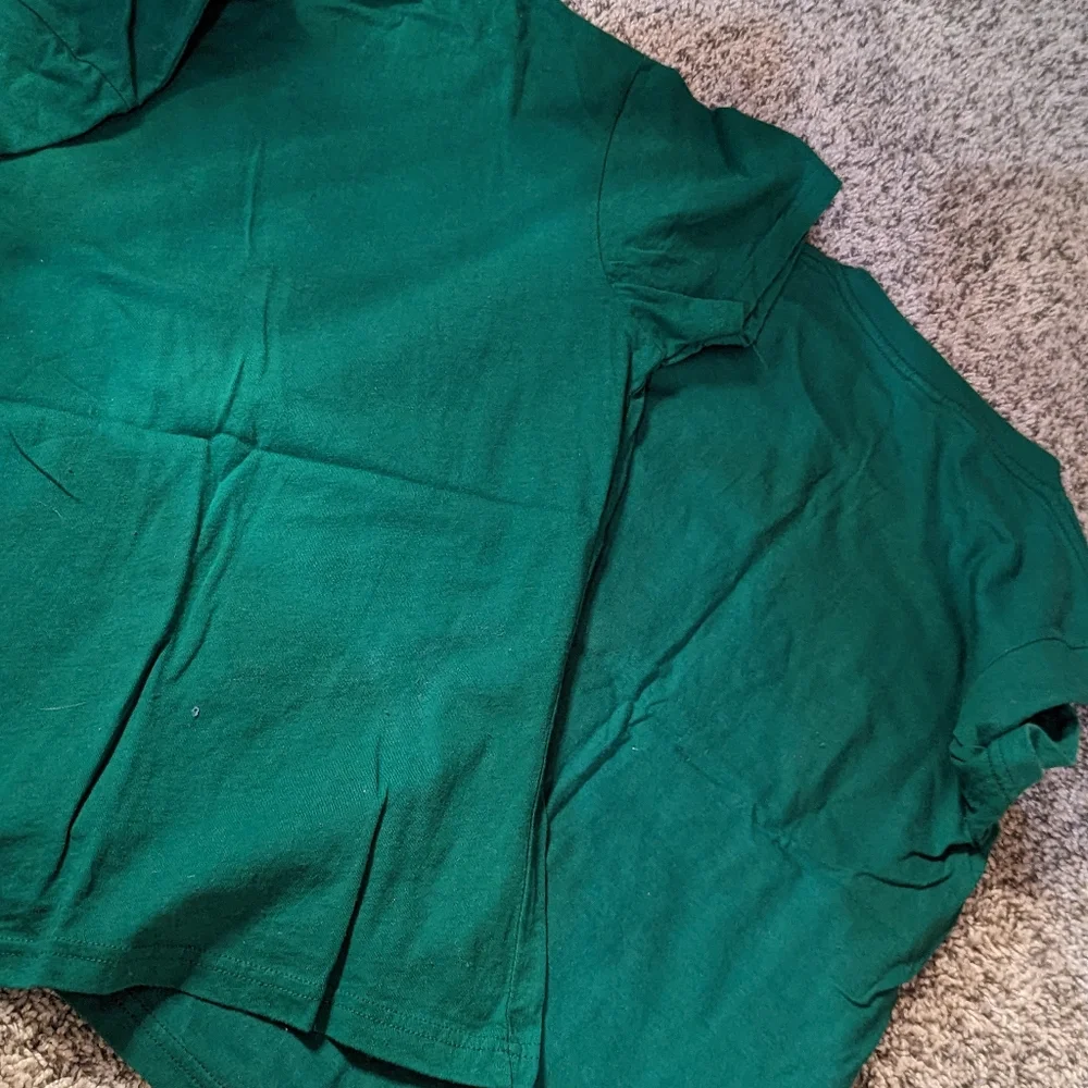 5/$20 St. Patty's Ohio State bundle - Picture 5 of 7